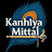 Kanhiya Mittal Official