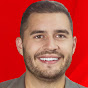 Jon Brooks Avatar