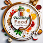 Healthy Food Secrets logo
