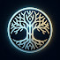 umjox50L1Jk-channel-avatar-Forgotten Steppe