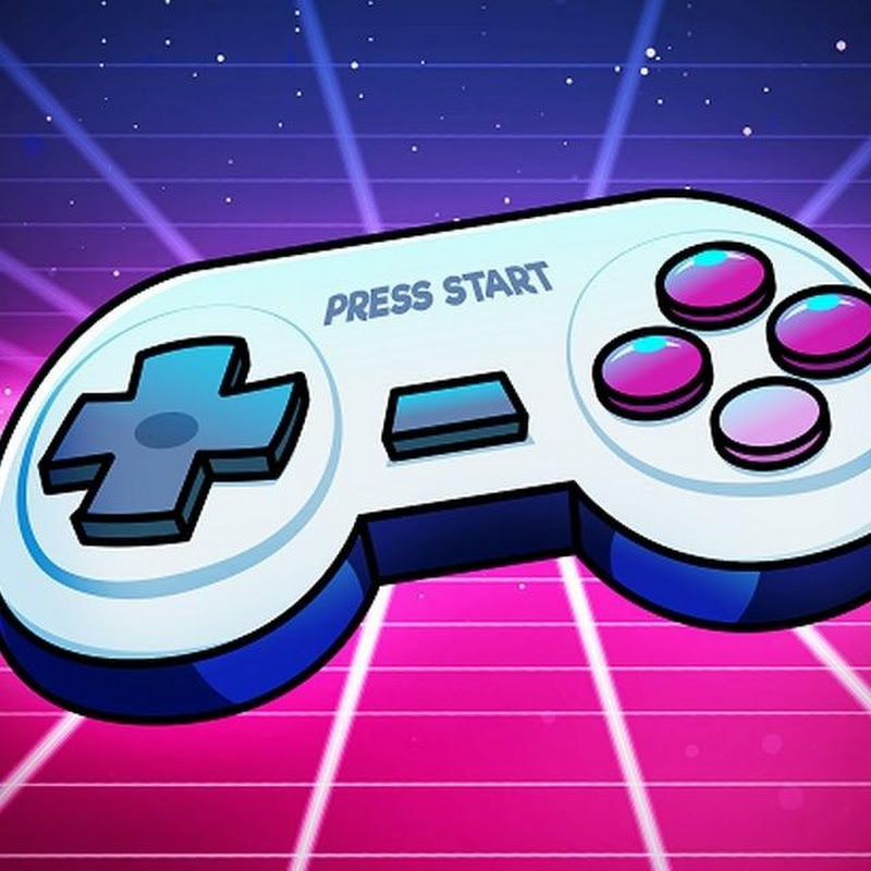 OldNostalgiaGG