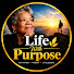 Cf_wLVF8QLg-channel-avatar-Life With Purpose