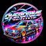 GhwZf-qD3Ks-channel-avatar-Overdrive Diecast