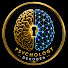 m5EgxzHqeSY-channel-avatar-Psychology Decoded