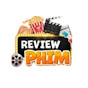 Review Phim 2025 Image Thumbnail