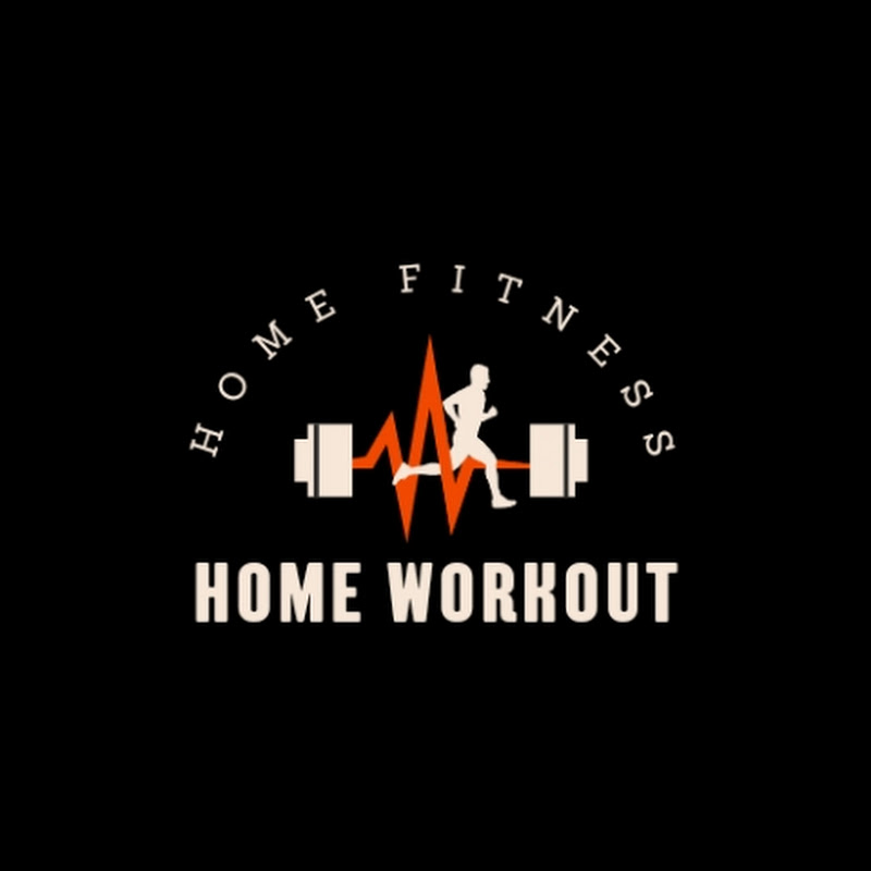 Home workout 