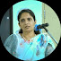 _wZk2s5j71c-channel-avatar-Dr Jayashree Sharma