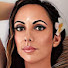 yU4tUGd-GyE-channel-avatar-Natural Mystic