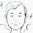 Channel Image