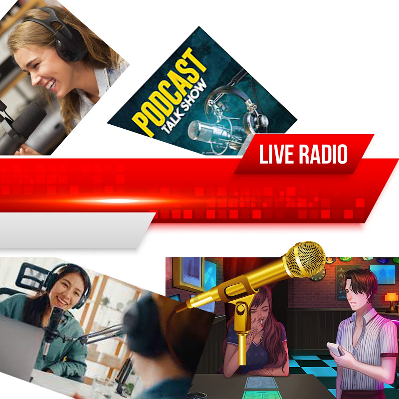 DURB RADIO