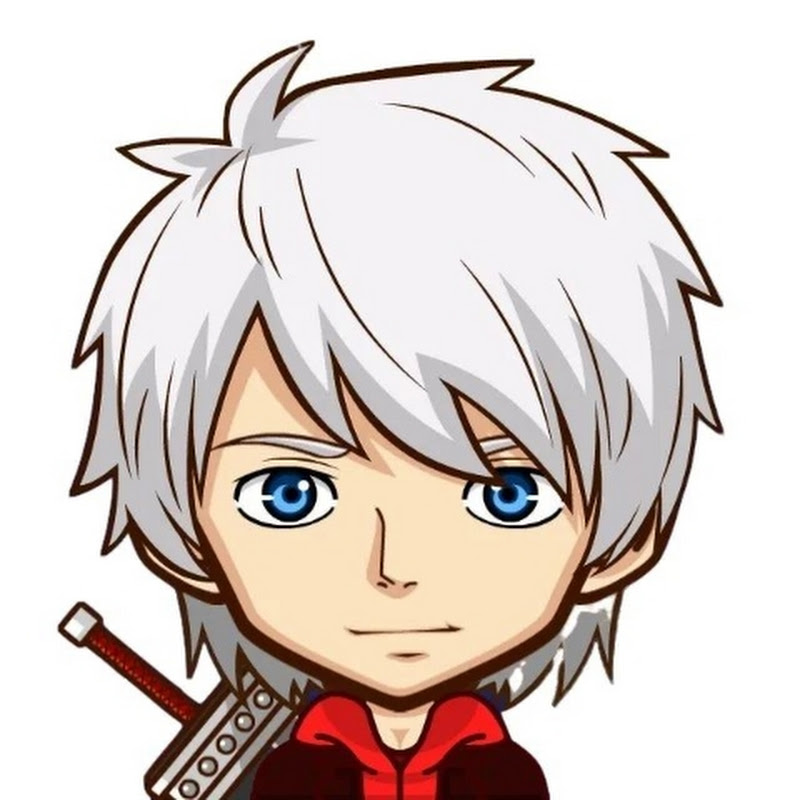 Genesis Gaming