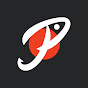 Japan Fishing Tackle News logo