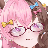 Sifa Ch. 龍姫シファ
