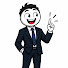 qhPTVnB_Eq4-channel-avatar-The MONEY professor 