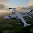 Pw6r0doxrH0-channel-avatar-GA Flying
