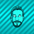 0hiSi6r3tmY-channel-avatar-Leonardoresm