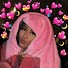 mCvgy0c6hN0-channel-avatar-thepinksponge
