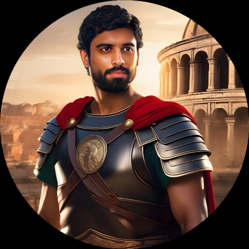HidenX | أبو هايدن