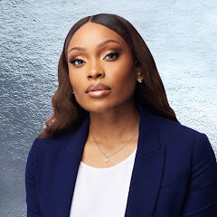 Stephanie Ike Okafor Avatar