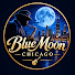 GbW__tBNHZo-channel-avatar-Blue Moon Chicago