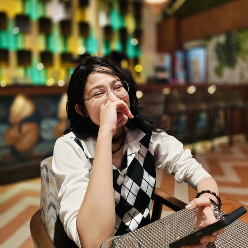 Anjali kabra