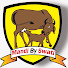 tI9O_P2GJU4-channel-avatar-Mandi by Swati