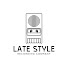 -2lN94IWDwM-channel-avatar-Late Style