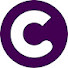 B4FBt36Aa5U-channel-avatar-Ville Cherbourg