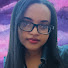 XHAXiybpeUI-channel-avatar-Dia Reacts 