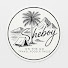 jrH6ElpdTk4-channel-avatar-Sheboy On The Go