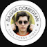 LKRCkp7vaVM-channel-avatar-Bagga comedian 