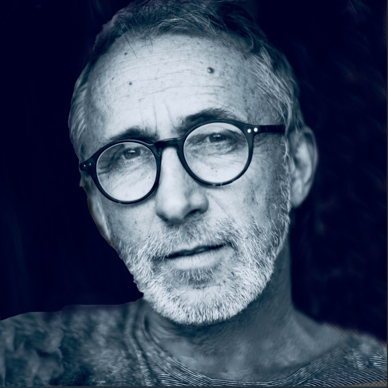 Andy Arthur Ross - Music reactions & analysis