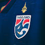 Football  Soccer Thailand