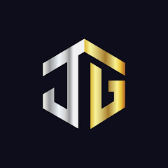 Jugraj game 
