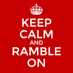 Ramble On Living