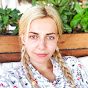 FEKLA YouTube channel avatar