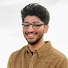 pjCnkvSF1f0-channel-avatar-Arsh M.