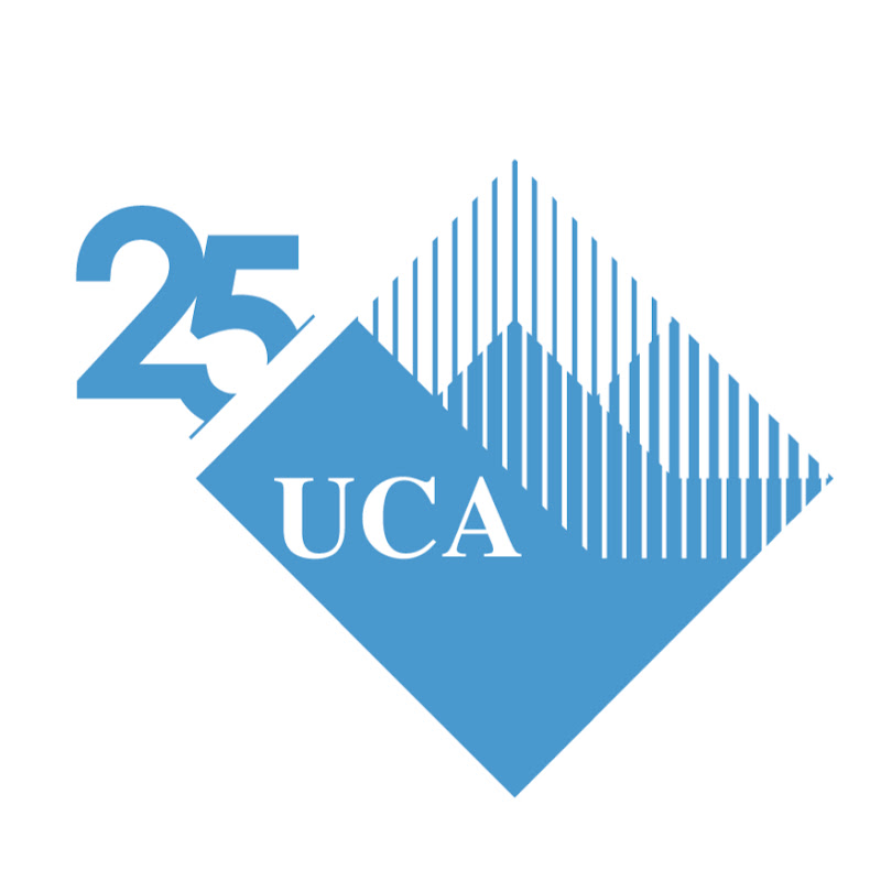 University of Central Asia