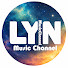 QPWmVqbZ2DU-channel-avatar-LYNMusicChannel