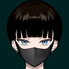 陰キャのかなたです。
