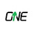 OneUp Components