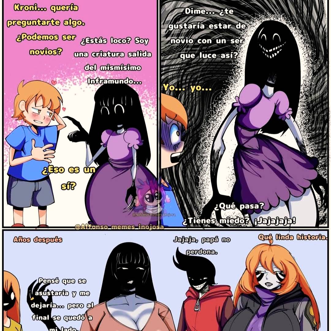 Post from Code Zeta