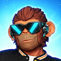 Boozineh Avatar