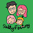 @sally_factory