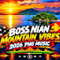eyCmHh6x5ag-channel-avatar-Boss Nian