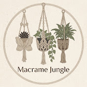 MacrameJungle