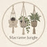 2wqVD4Zs-HQ-channel-avatar-MacrameJungle