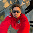 P2rNsYJBhAc-channel-avatar-Enzo Martina