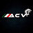 Javi ACV 