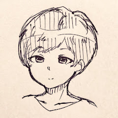 トレカシロウト【今日のギャンブル】